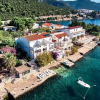 Отель Sea Front - Free Parking - A4, фото 7