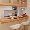 Отель International Suites, фото 18