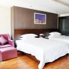 Отель Changsha Xingxiangmidi Hotel, фото 11