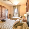 Отель Ta Gianni - Xewkija Holiday Home, фото 12