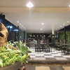 Отель Phetcharat Grand Hotel Maesot, фото 11
