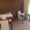 Отель High View Guest House, фото 10