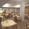 Отель Valeria, фото 14