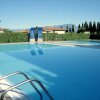 Отель Enticing Holiday Home In Lazise With Swimming Pool, фото 20