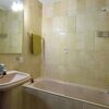 Отель Semi Detached Holiday House on Approx. 2km From the Coast, фото 11