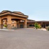 Отель Days Inn Chino Valley, фото 1