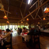 Отель Sandoval Lake Lodge, фото 15