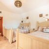 Отель Great villa at Puerto Bahia E3 w/breakfast incl, фото 5