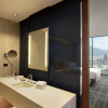 Отель Hilton Monterrey Valle, фото 8