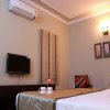Отель OYO Rooms Near Goverdhan Sagar Lake, фото 5