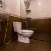 Отель Family Hotel, фото 9