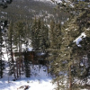 Отель Fawn Valley Inn: 297 1 Bedroom Condo, фото 8