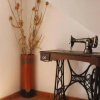 Отель Hostal Restaurante Bustos, фото 19