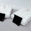 Отель Athens Muses Suites, фото 15