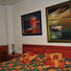 Отель Apartamentos Cala Josep, фото 2