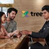Отель Treebo Trend Jai Bhawani, фото 15
