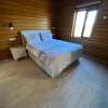 Отель Large luxury Cabin On The Golden Circle Next To Kerið The Crater., фото 4