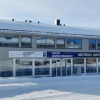 Отель Lofoten Overnatting - Leknes - Hostel, фото 1