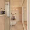Отель Ceuta Terrace Suites, фото 9