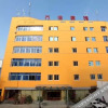 Отель Wanjia Motel, фото 2