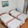 Отель Vinko - 100m From Beach - B2, фото 13