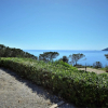 Отель Uniquely located, quiet, facing the sea. 3 Rooms Villa, 6 Beds,  sea 80/100 mt.-Scrittore2 Villa Fio, фото 32