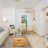 Отель Hostel Stay Inn Split, фото 3