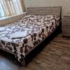 Гостиница Levyi Bereg Guest House, фото 2
