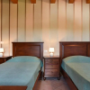 Отель Agriturismo Colombare Tebol, фото 6