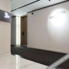 Отель Tuoge Ruoge Nara Hotel (Zhengzhou University New Campus), фото 18