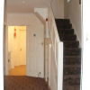 Отель London Heathrow Guesthouse, фото 13