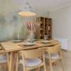 Отель Dolny Sopot Apartments by Renters, фото 15