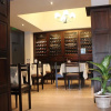 Отель Alma Mendoza Hotel, фото 5