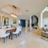 Отель Waterfront Luxury Gilbert Retreat w/ Pool & Spa!, фото 14