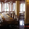 Отель Razgorsek, фото 19