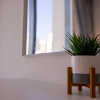 Отель One Bedroom Near Dubai Wheel & JBR by Belvilla, фото 12