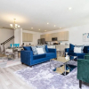 Отель Stunning 4Bd Close to Disney Enclave at Festival 624, фото 22