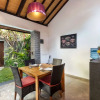 Отель Beautiful Villa With Private Pool, Bali Villa 2011, фото 31
