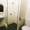 Отель Asih Hotel Yogya, фото 8