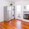 Отель Hillcrest Central Premium Modern Refurbished 2 Bdrm Lodge, фото 7