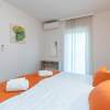Отель Awesome Apartment in Kostrena With 3 Bedrooms, Wifi and Outdoor Swimming Pool, фото 4