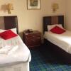 Отель Anchorage Hotel Troon, фото 6