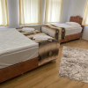 Отель Urgup Butik Apart, фото 3