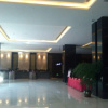 Отель Shenyang Primus Hotel, фото 2