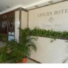 Отель Citizen Hotel в Мумбаи