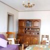 Отель Apartment With 2 Bedrooms In Villers Sur Mer, With Wonderful Sea View 150 M From The Beach, фото 7