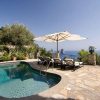 Отель Villa Il Tramonto, фото 12
