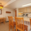Отель Great Western Lodging, фото 13