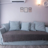 Отель Charming 3BR Home in Quiet Neighbourhood, фото 7