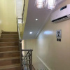 Отель Lushville Hotel and Suites, фото 21